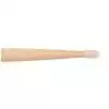 Regal Tip RE 011E W Jazz E Wide Schlgel