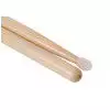 Regal Tip RE 011E W Jazz E Wide Schlgel