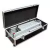 AvTek FOLD 400