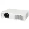 Sanyo PLC-XU106