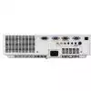 Sanyo PLC-XU106