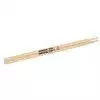 Regal Tip RN 105NT 5A Wide Nylon Schlgel