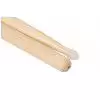 Regal Tip RN 105NT 5A Wide Nylon Schlgel
