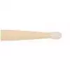 Regal Tip RN 105NT 5A Wide Nylon Schlgel