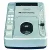 Omnitronic CDT-200 CD-Player