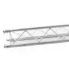 DURATRUSS DT 23-100, 3-Punkt Truss 1,0 m