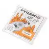Pyramid 650201 AOUD 11 Saiten