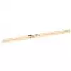 Regal Tip LP 253 T Pete Escovedo Timbale