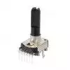 Yamaha AAX6414R Wendelpotentiometer