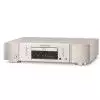 Marantz SA7003