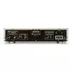 Marantz SA7003