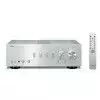 Yamaha A-S700 Verstrker
