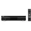 Yamaha BD-S1065