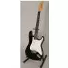 Slammer DA3-BK E-Gitarre