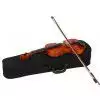 Schira Sinfonia Classic Violin 4/4