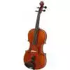 Schira Sinfonia Classic Violin 4/4