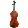 Schira Sinfonia Classic Violin 4/4