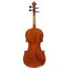 Schira Sinfonia Classic Violin 4/4