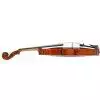 Schira Sinfonia Classic Violin 4/4