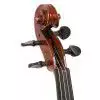 Schira Sinfonia Classic Violin 4/4