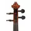 Schira Sinfonia Classic Violin 4/4