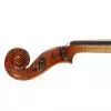 Schira Sinfonia Classic Violin 4/4