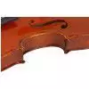 Schira Sinfonia Classic Violin 4/4