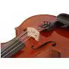 Schira Sinfonia Classic Violin 4/4