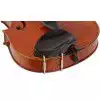 Schira Sinfonia Classic Violin 4/4
