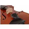 Schira Sinfonia Classic Violin 4/4