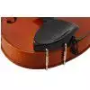 Schira Sinfonia Classic Violin 4/4