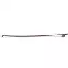 Schira Sinfonia Classic Violin 4/4