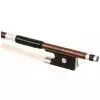 Schira Sinfonia Classic Violin 4/4