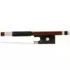 Schira Sinfonia Classic Violin 4/4