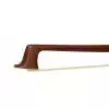 Schira Sinfonia Classic Violin 4/4
