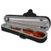 Schira Sinfonia Classic Violin 4/4