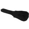 Ewpol Koffer fr Gitarre