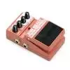 Digitech XBS Bass Squeeze Effekt