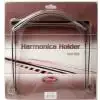 Stagg HAH-008 Mundharmonikahalter