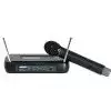 LD Systems WS ECO1 HHD drahtloses Mikrofon