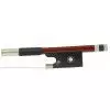 Hoefner AS-160V 3/4 Student MKII