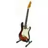 Blade TE-3RC/3TCS Texas Std. E-Gitarre