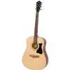 Ibanez V50JP NT Westerngitarre