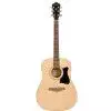 Ibanez V50JP NT Westerngitarre