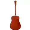 Ibanez V50JP NT Westerngitarre