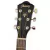 Ibanez V50JP NT Westerngitarre