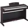 Yamaha YDP 141 Arius E-Piano