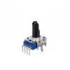 Yamaha VQ67050R Wendelpotentiometer