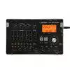 BOSS BR 800 digitaler Recorder