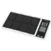 Roland SPD-30 Octopad Pad